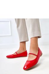 Bailarinas modelo 217949 Solea