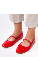Bailarinas modelo 217949 Solea