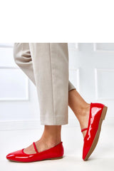 Bailarinas modelo 217949 Solea