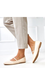 Bailarinas modelo 217950 Solea