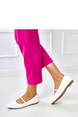 Bailarinas modelo 217951 Solea