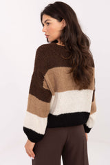 Jersey modelo 217971 Rue Paris