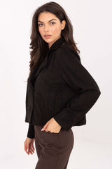 Abrigo modelo 217973 Rue Paris