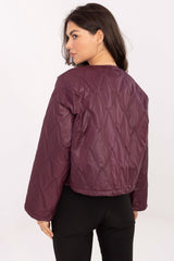 Chaqueta modelo 217974 Rue Paris
