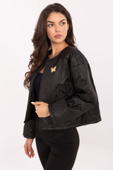 Chaqueta modelo 217975 Rue Paris