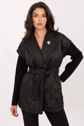 Chaleco modelo 217977 Rue Paris