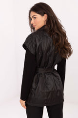 Chaleco modelo 217977 Rue Paris