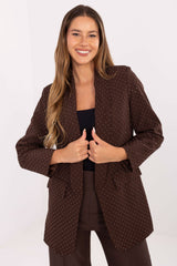 Chaqueta modelo 217980 Rue Paris