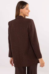 Chaqueta modelo 217980 Rue Paris