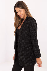Chaqueta modelo 217983 Rue Paris