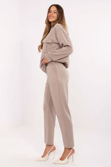 Conjunto modelo 217984 Rue Paris