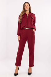 Conjunto modelo 217985 Rue Paris