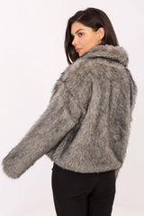 Chaqueta modelo 217991 Rue Paris