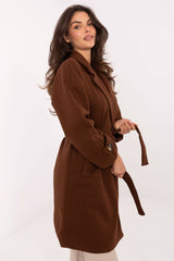 Abrigo modelo 217995 Rue Paris