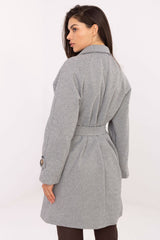 Abrigo modelo 217997 Rue Paris