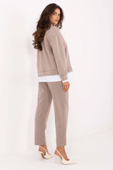 Conjunto modelo 218005 Rue Paris