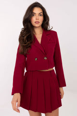 Conjunto modelo 218014 Italy Moda