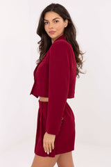 Conjunto modelo 218014 Italy Moda