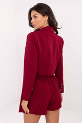 Conjunto modelo 218014 Italy Moda