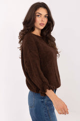 Jersey modelo 218015 Italy Moda