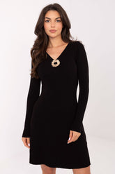 Vestido Casual modelo 218019 Factory Price