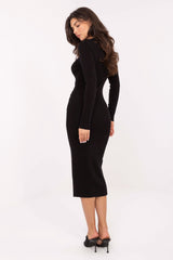 Vestido Casual modelo 218023 Factory Price