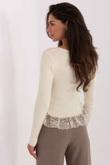 Jumper modelo 218028 Factory Price