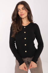 Jumper modelo 218029 Factory Price