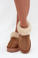 Botas de nieve modelo 218100 Step in style