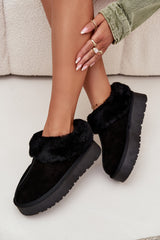 Botas de nieve modelo 218102 Step in style