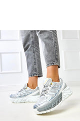 Zapatillas modelo 218129 Solea