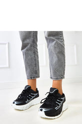 Zapatillas modelo 218130 Solea