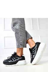 Zapatillas modelo 218130 Solea