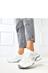 Zapatillas modelo 218140 Solea