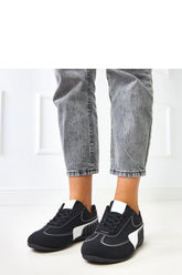 Zapatillas modelo 218147 Solea