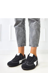 Zapatillas modelo 218147 Solea