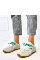 Zapatillas modelo 218151 Solea