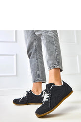 Zapatillas modelo 218154 Solea