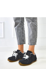 Zapatillas modelo 218154 Solea