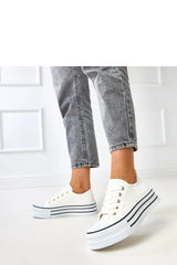 Zapatillas modelo 218156 Solea