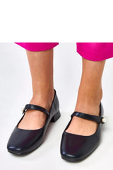 Bombas modelo 218158 Solea