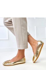 Bailarinas modelo 218161 Solea