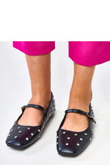 Bailarinas modelo 218167 Solea