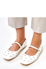 Bailarinas modelo 218169 Solea