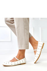 Bailarinas modelo 218169 Solea