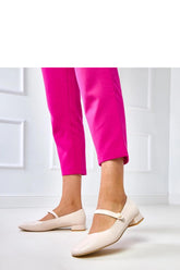 Bombas modelo 218171 Solea