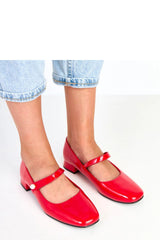 Bombas modelo 218173 Solea