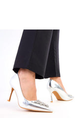 Tacones altos modelo 218348 Solea