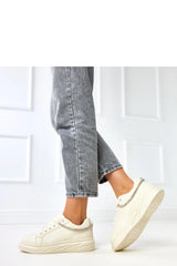 Zapatillas modelo 218352 Solea