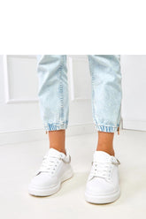 Zapatillas modelo 218354 Solea